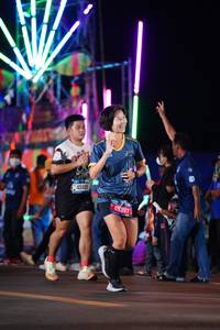 BIB: 40495, 45397
                            <button type="button" onclick="openModal(20336635)" class="btn btn-primary btn-sm float-right btn-popup" data-toggle="modal" data-target=".modal-high-quality">
                        <i class="fas fa-shopping-cart"></i> Add to Cart
                    </button>
                                            <button type="button" onclick="isThisMe(20336635, true)" class="btn btn-success btn-sm float-right btn-popup btn-isme hidden" data-toggle="tooltip" data-placement="bottom" title="นี่คือรูปของคุณใช่ไหม คลิกที่นี่เพื่อเอาเข้าอัลบั้ม">
                        <i class="fas fa-plus"></i> Add to album
                    </button>
                    <button type="button" onclick="isThisMe(20336635, false)" class="btn btn-warning btn-sm float-right btn-popup btn-isnotme hidden">
                        <i class="fas fa-ban"></i> Remove from album
                    </button>